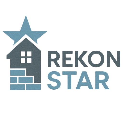 Rekonstar